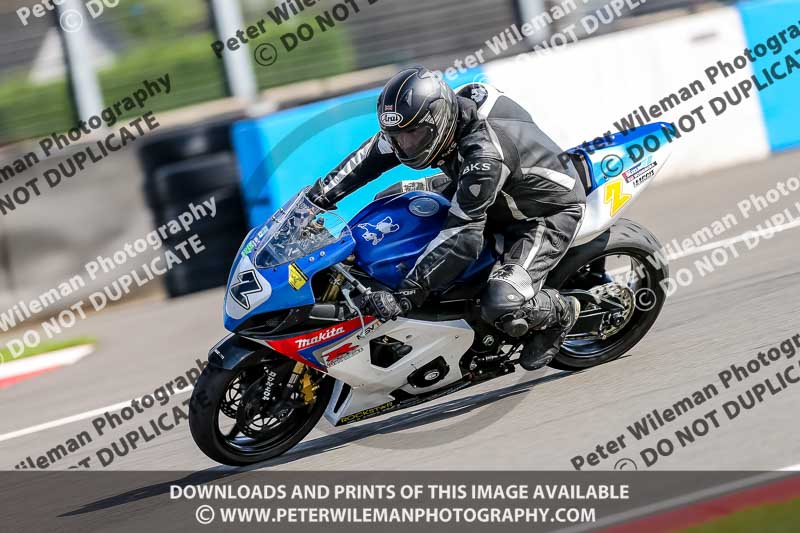 PJ Motorsport 2019;donington no limits trackday;donington park photographs;donington trackday photographs;no limits trackdays;peter wileman photography;trackday digital images;trackday photos